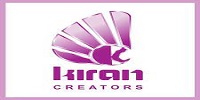 Kiran Creators And Developers
