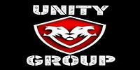 Unity Groups