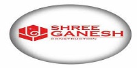 Shree Ganesh Construction Pune