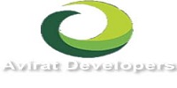 Avirat Developers