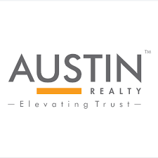 Austin Realty