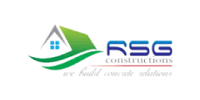 RSG Constructions