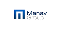Manav Group Pune