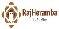 Raj Heramba Properties