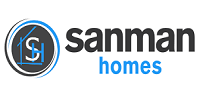Sanman Homes