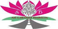 Sri Lakshmi Shubham