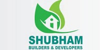 Shubham Builders And Developers
