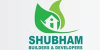 Shubham Builders and Developers