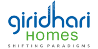 Giridhari Homes Pvt Ltd