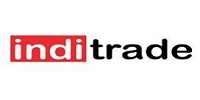 Indi Trade
