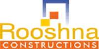 Rooshna Constructions