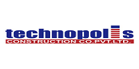 Technopolis Construction Company