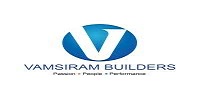 Vamsiram Builders