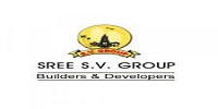 Sree SV Group