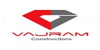 Vajram Constructions