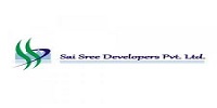 Sai Sree Developers