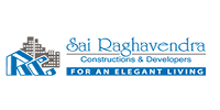 Sai Raghavendra