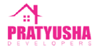Pratyusha Developers