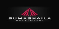 Suma Shaila