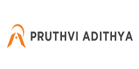 Pruthvi Adithya