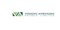 Vision Avenues