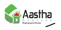 Aastha Avenues