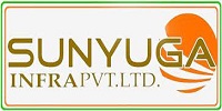 Sunyuga Infra