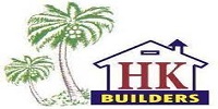 Harikrishna Builders And Developers