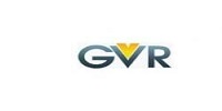 GVR Builders
