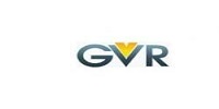 GVR Builders