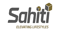 Sahiti Infratec Ventures