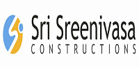 Sreenivasa Constructions