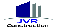 Jvr Constructions