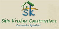 Shiv Krishna Constructions