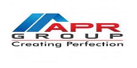 APR Groups