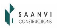 Saanvi Construction Hyderabad