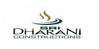 Sri Dharani Constructions
