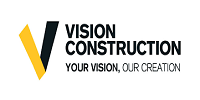 Vision Constructions