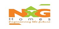 NXG Homes India