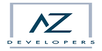 AZ Developers