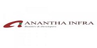 Anantha Infra