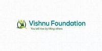 Vishnu Foundation
