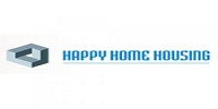 Happy Home Housing