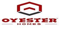 Oyester Homes