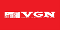 VGN Projects Estates