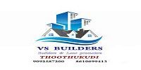 VS Builders