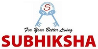 Sree Subhiksha Housing And Enterprises