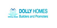 Dolly Homes Builders And Promoters