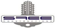 Sree Constructions Bangalore