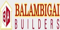 Balambigai Builder